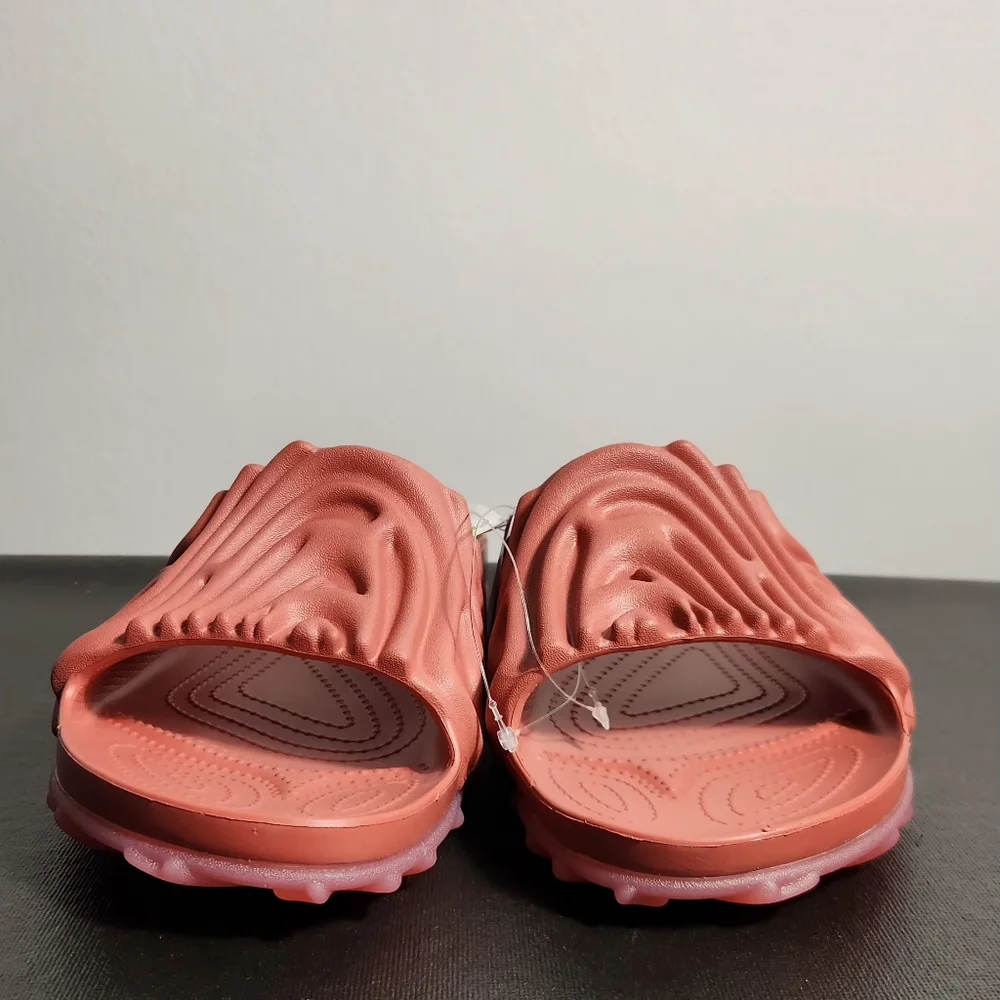 CROCS classic salehe